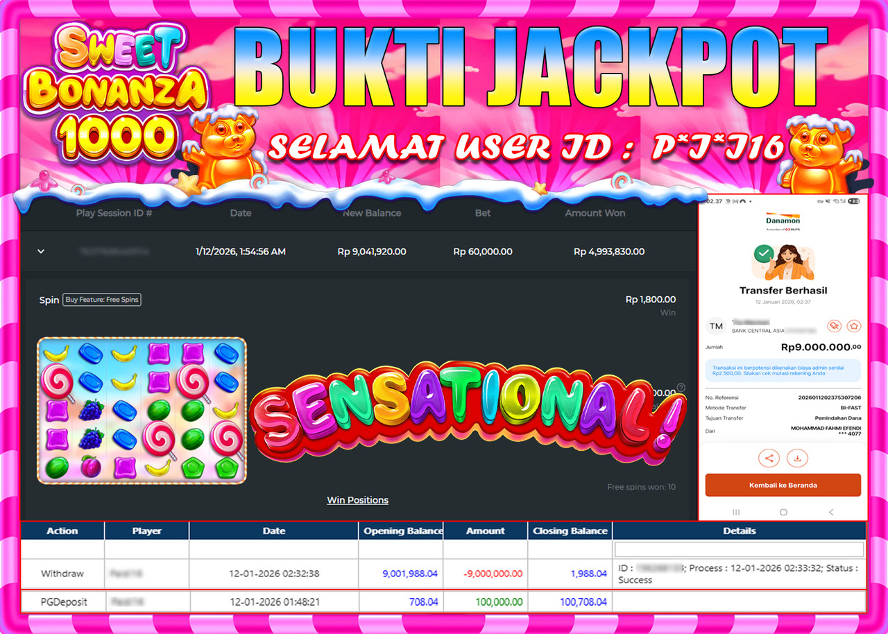 jackpot-pragmatic-play-sweet-bonanza-1000-06-08-01-2026-01-12