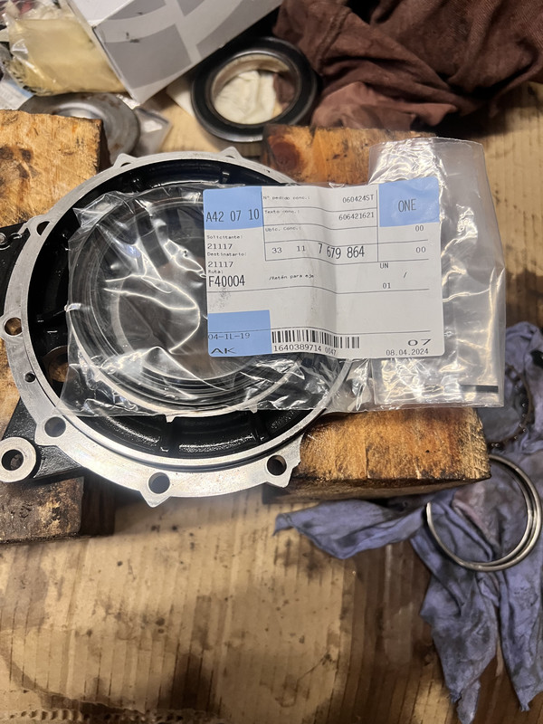 1776DBC5-1B6E-42EE-A9C0-A19018CB5ED9