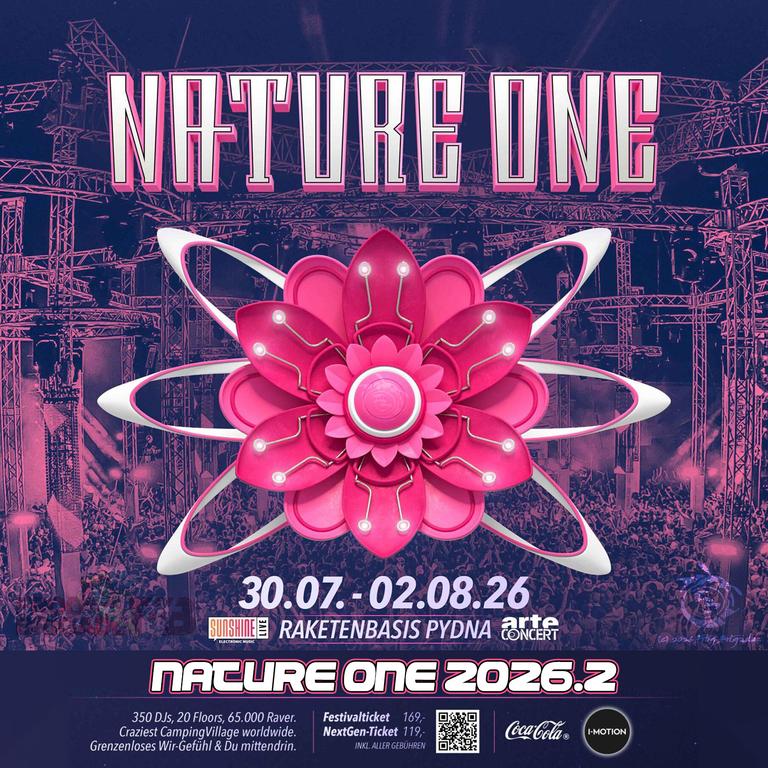 00 va nature one 2026 2 hdtv 320 2026 fb