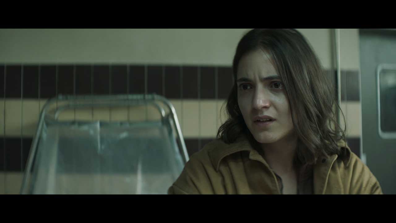 War.Of.The.Worlds.2019.S02E01.iTALiAN.MULTI.1080p.AMZN.WEB-DL.DDP5.1.H.264-MeM.GP.mkv_snapshot_34.20