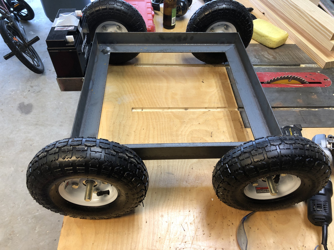 7BBCC840-9903-4751-B711-EDC420A0528C