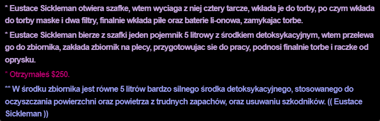 Screenshot-13.png