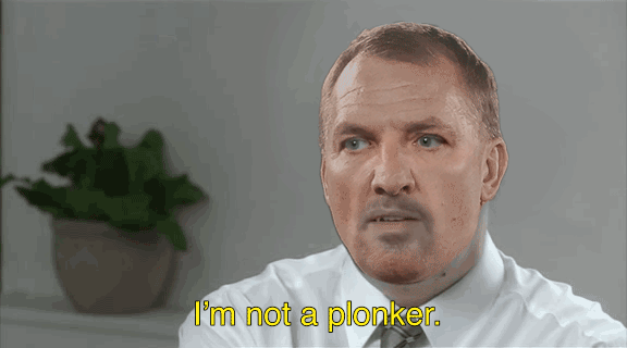 Plonker.gif