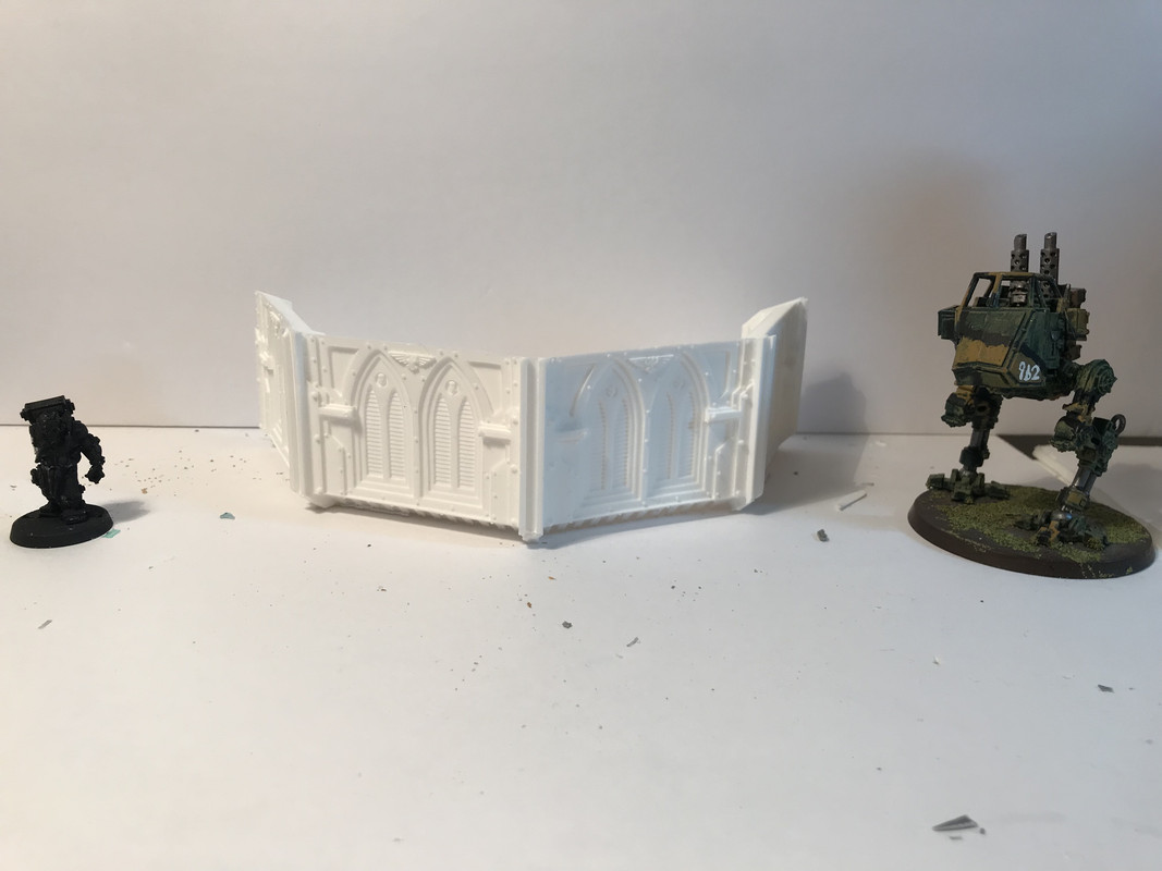 26DB73C8-ED3F-478D-B253-BFBA9E0108E1