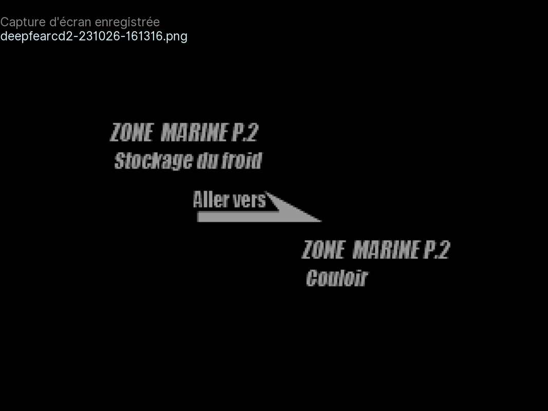 deepfearcd2-231026-161322