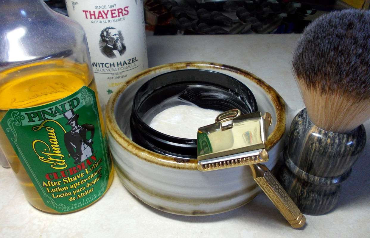 [Image: SOTD-020821.jpg]
