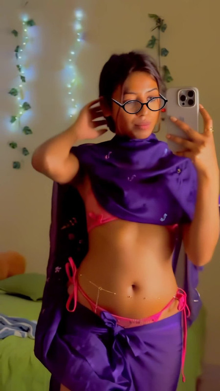 IMG_20250526_100434_351