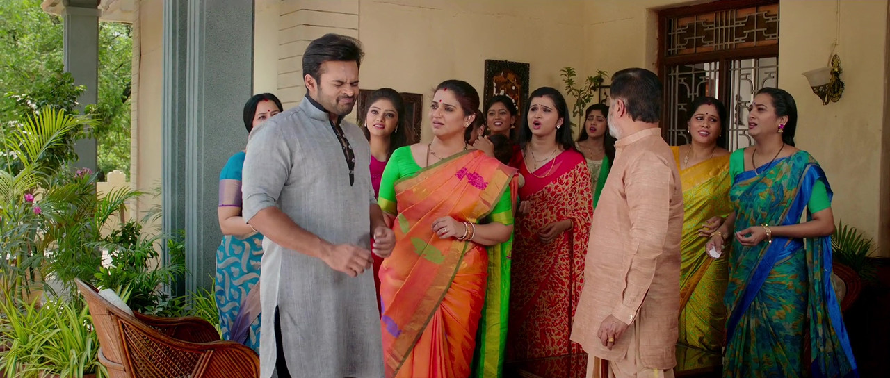 vlcsnap-2021-05-21-15h36m05s316