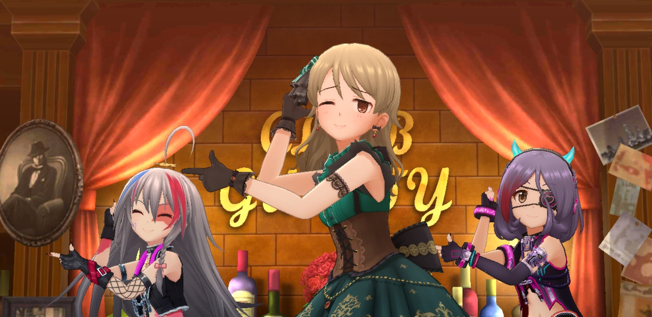 デレステ_2019-01-22-13-49-19