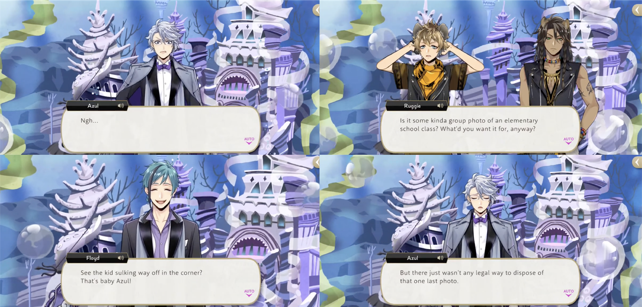 12Screenshot 2025-02-28 at 16.48.32