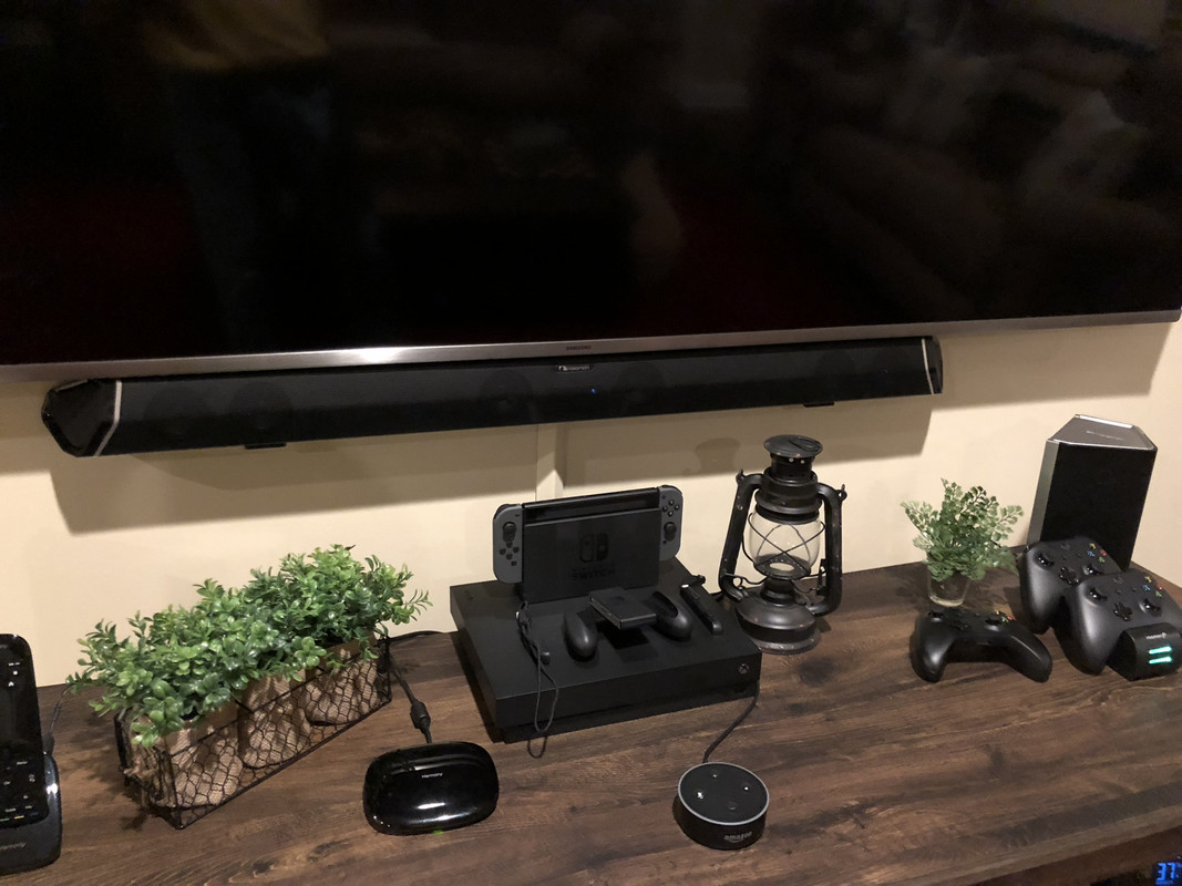 DADBED79-103D-40C9-8818-A377802276F2