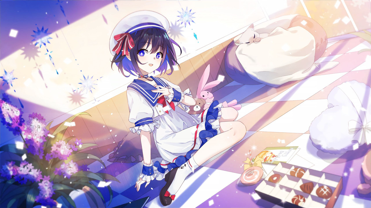 seele-vollerei-honkai-and-1-more-adb72309ab92d0027a9d1cae8928e883-1