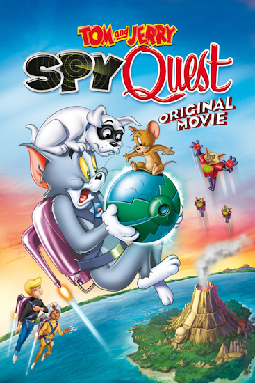 Tom-und-Jerry-Agenten-Jagd.jpg