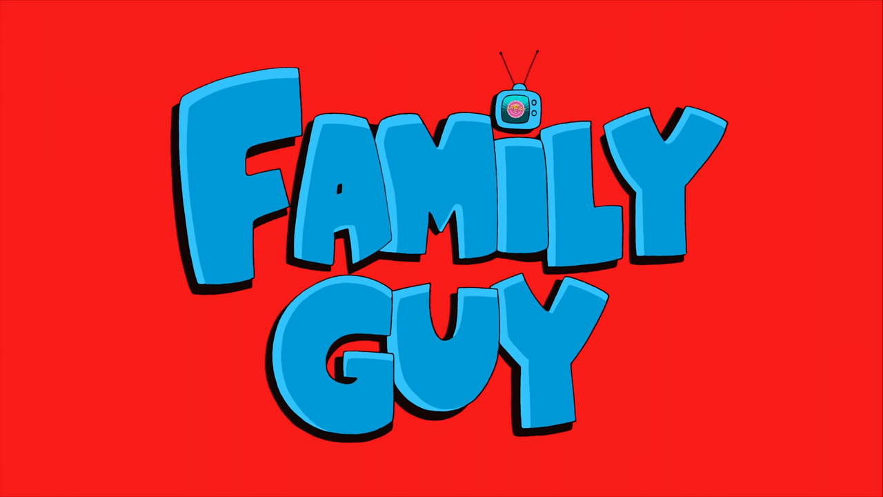 Movie cover image