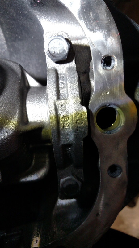 IMG_20180119_172832970