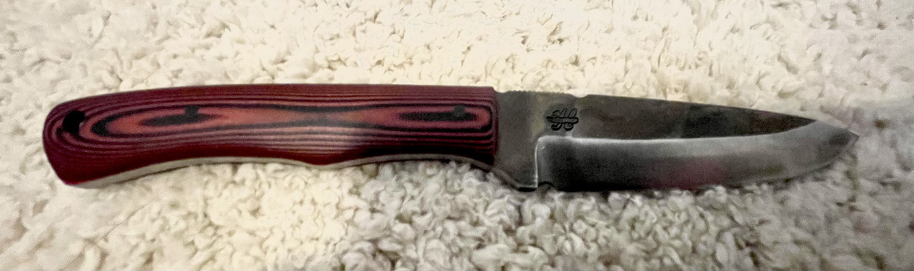 9C607135-1A49-47AC-A1B6-3DA5DAF27D34