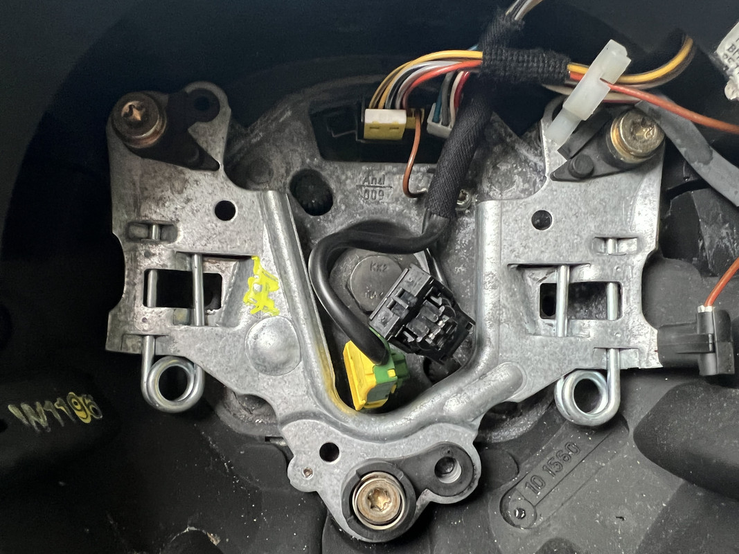 A6275012-B0DC-46E5-9F26-032FE746C2C7