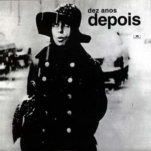 http://www.bossa.net/image/N/Nara_Leao/Dez_Anos_Depois-thumb.jpg