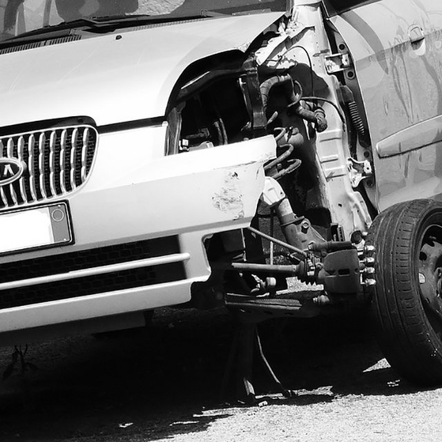 JUNK-CAR-5.jpg