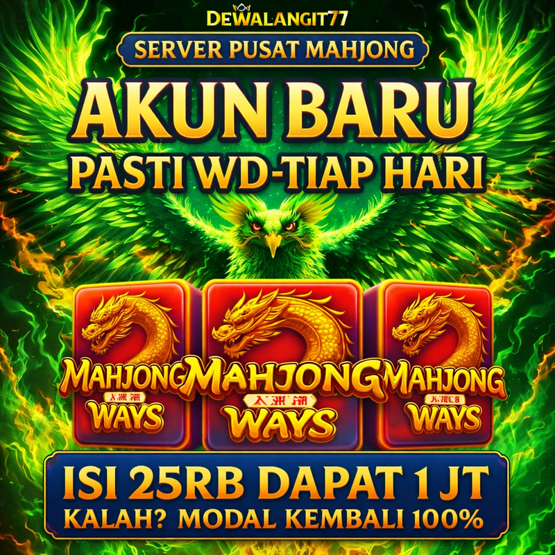 DEWALANGIT77