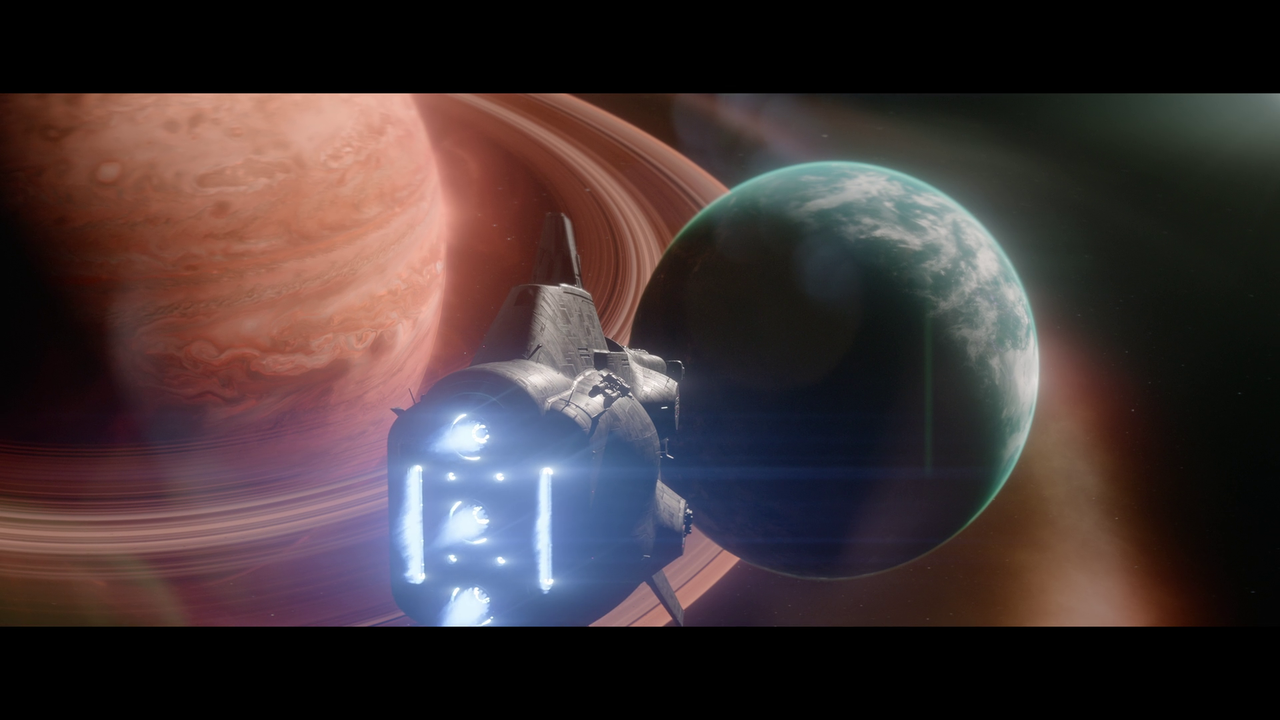 vlcsnap-2024-04-19-03h05m47s688