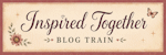 Inspired Together