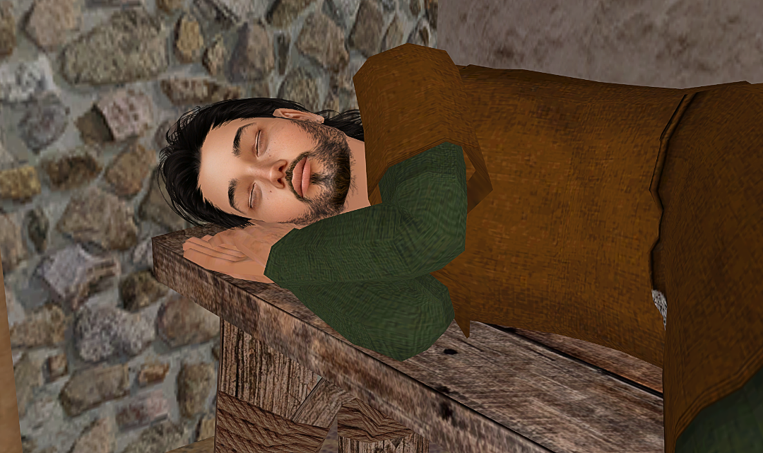 screenshot_2026_03_19_13_21_1