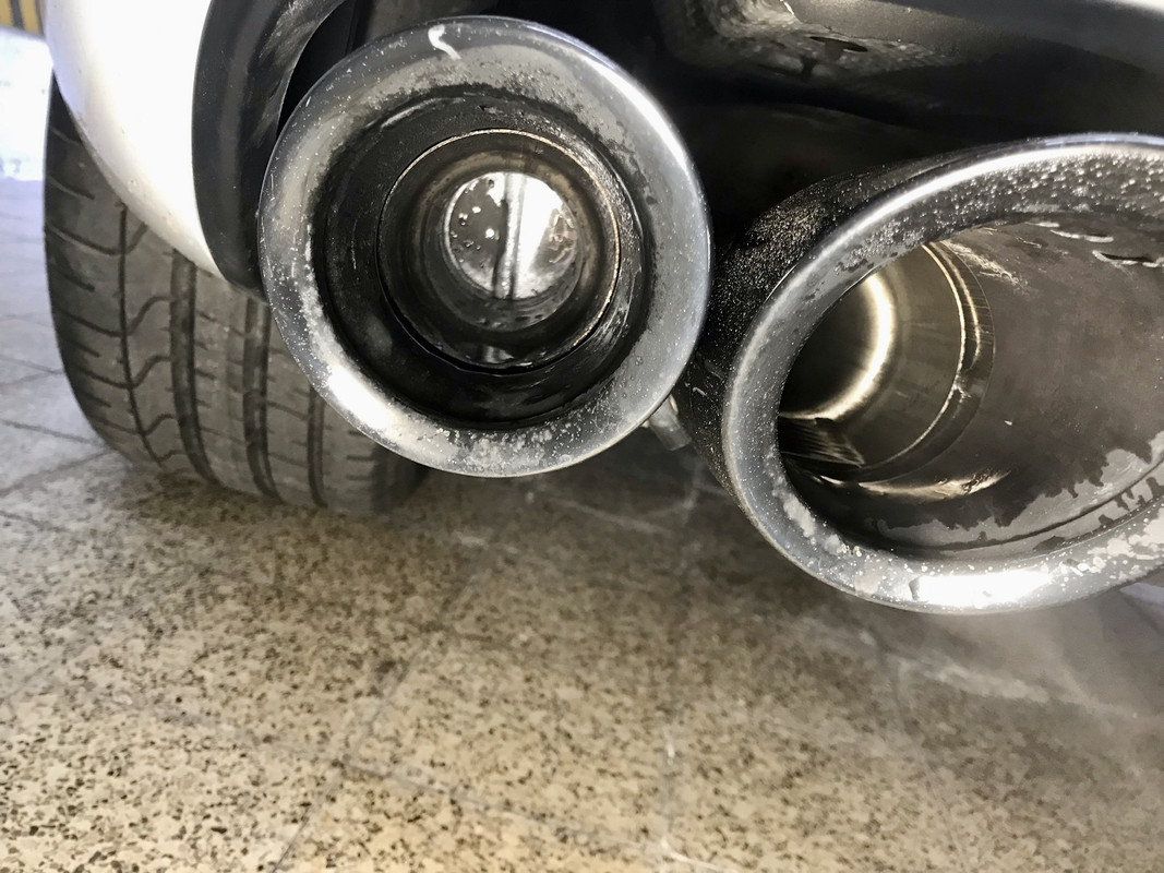 BDE0A346-F109-4B37-9225-7649E7C9F5A9