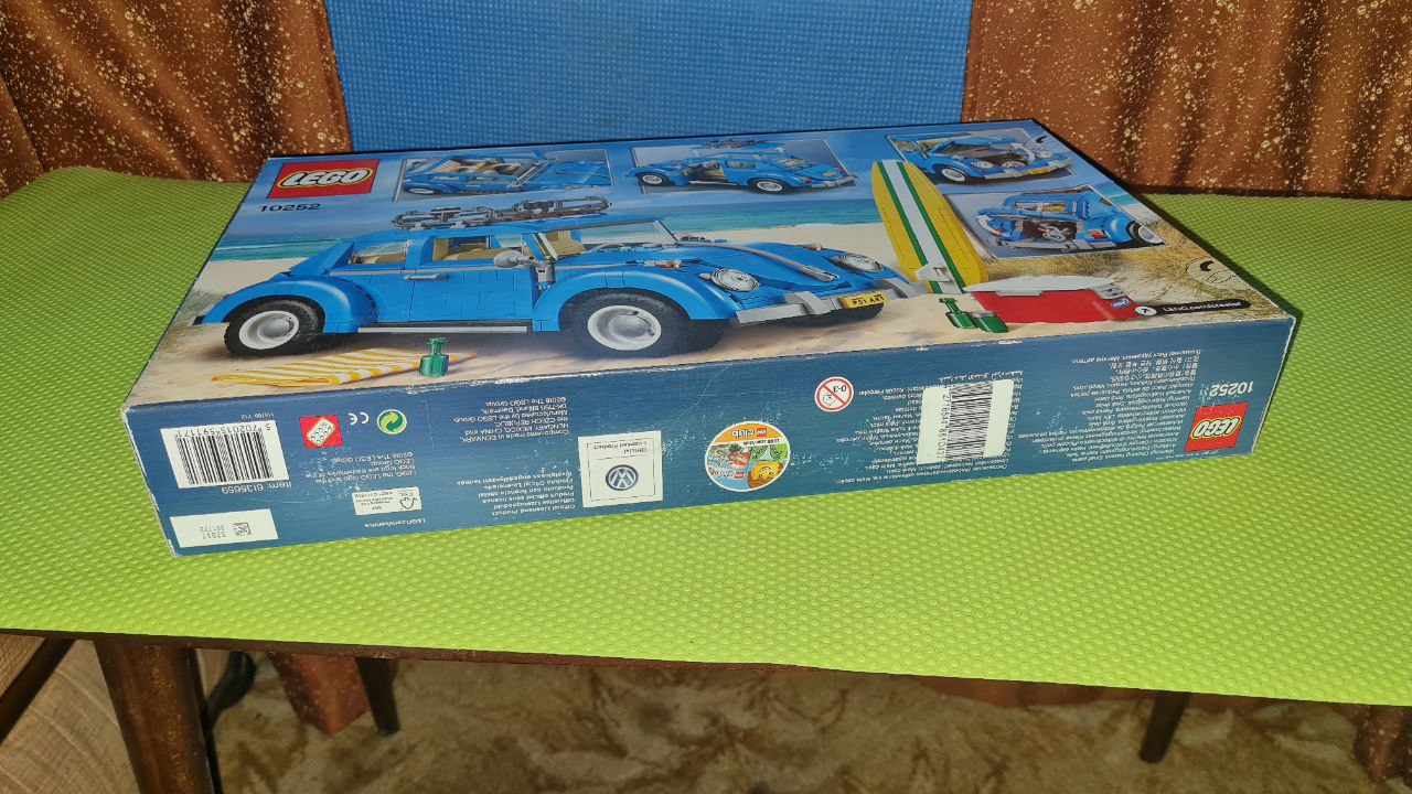 photo_2022-10-08 15.00.45