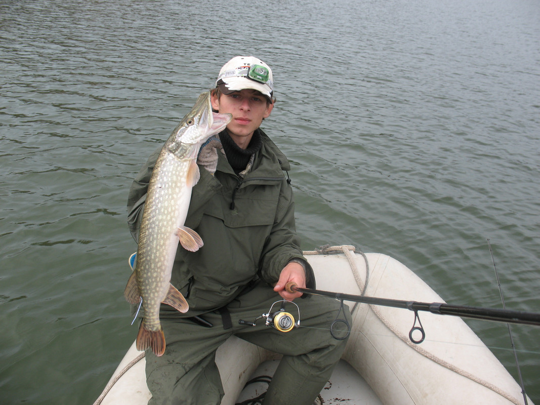 IMG_4720 джиг спиннинг судак щука мастер-класс Куляпин Андрей обучение рыбалка троллинг ловля