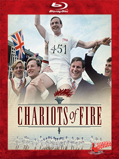 Chariots.of.Fire.1981.BD25.Latino