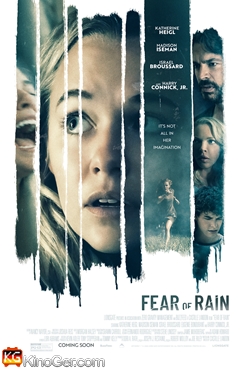 Fear of Rain (2021)