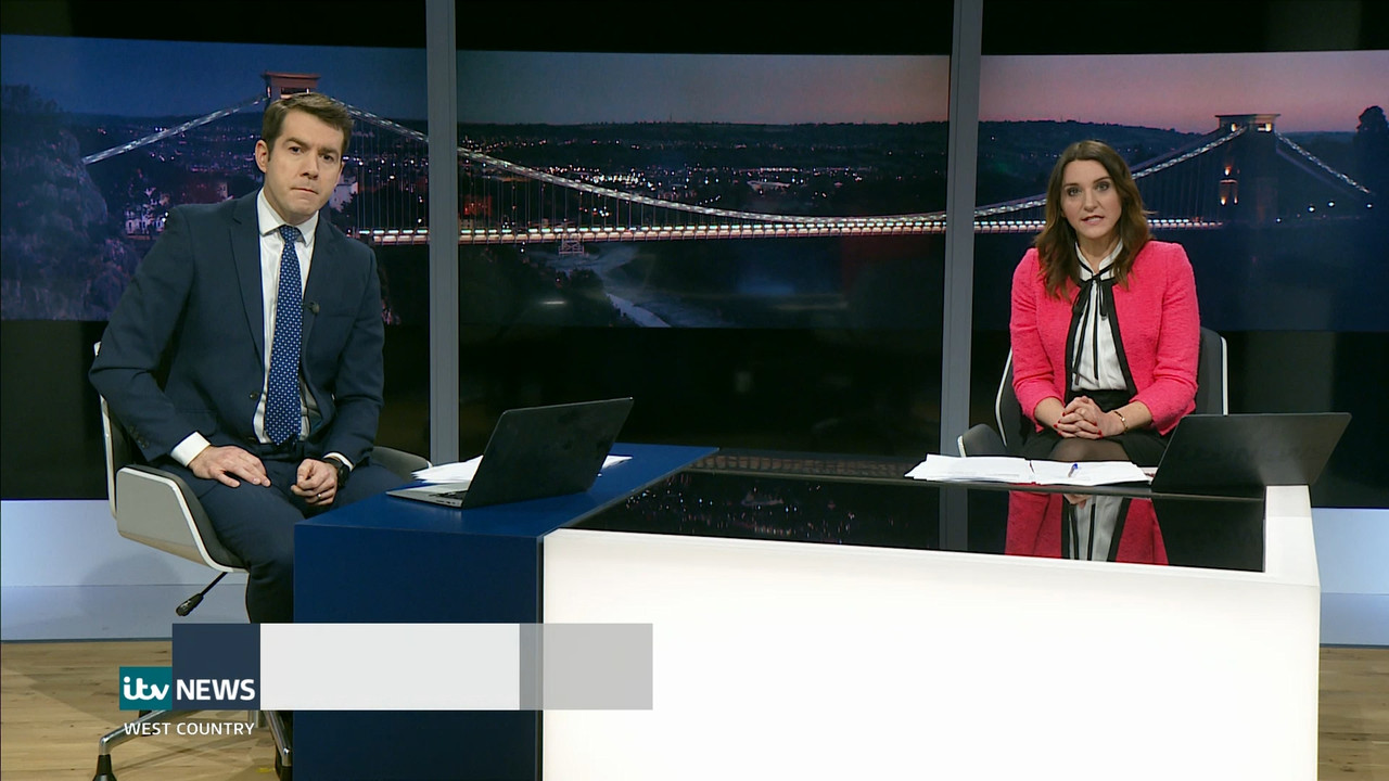 01.04 - 18.00.00 - ITV News West Country. News for Devon, Cornwall, S....ts_snapshot_24.22.880