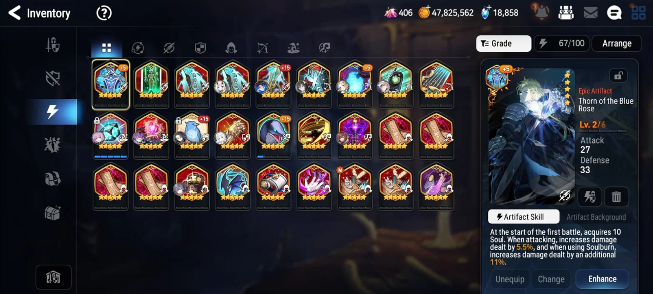 Screenshot 2026 05 13 134232