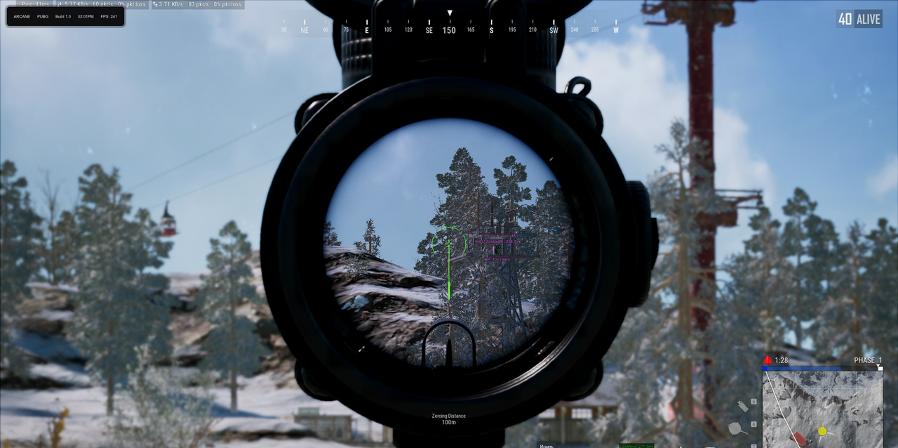 Снимок экрана 2025-04-06 142130