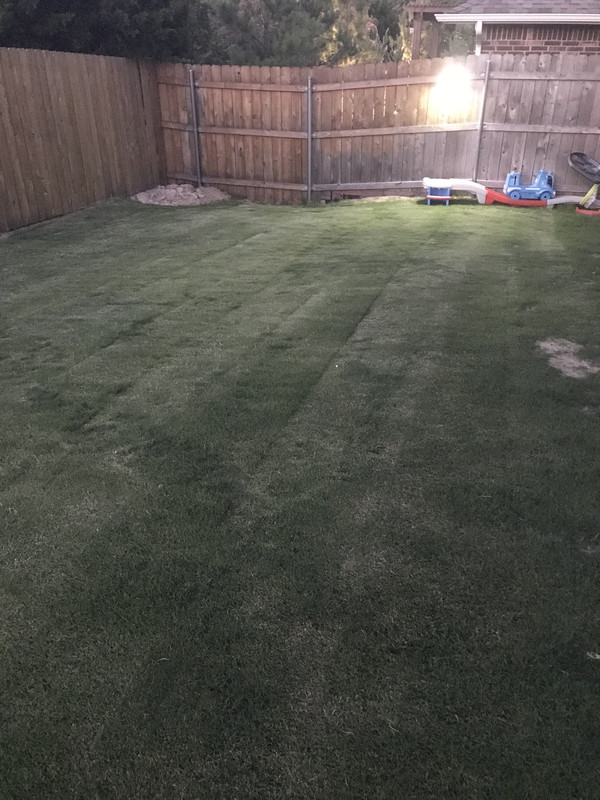 2573CE33-6C19-4C53-B340-9EFBC9D5F2A8