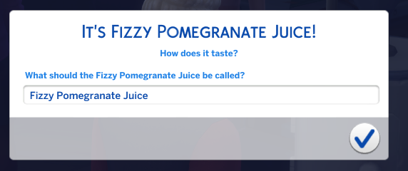 fizzy-pomegranate-juice.png