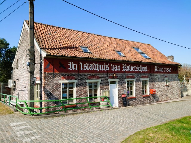 Stadh.Raversc3_(Aangepast)