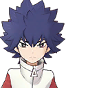ch0147-00-hugh-128.png