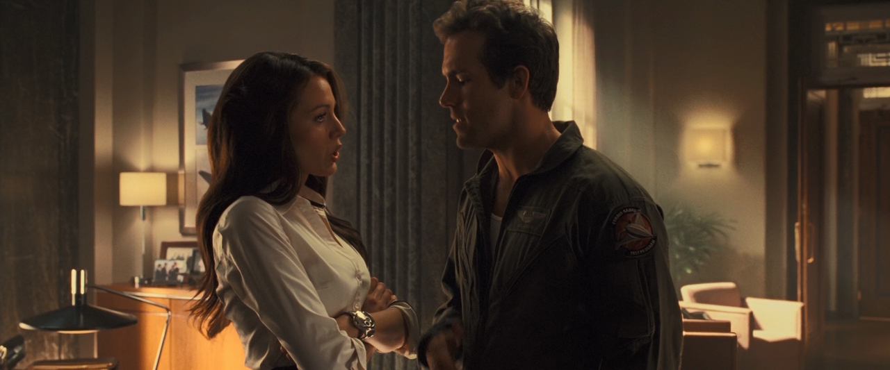 15 Зеленый фонарь 2011г. BDRip 1080p.mkv_20231113_163822.947