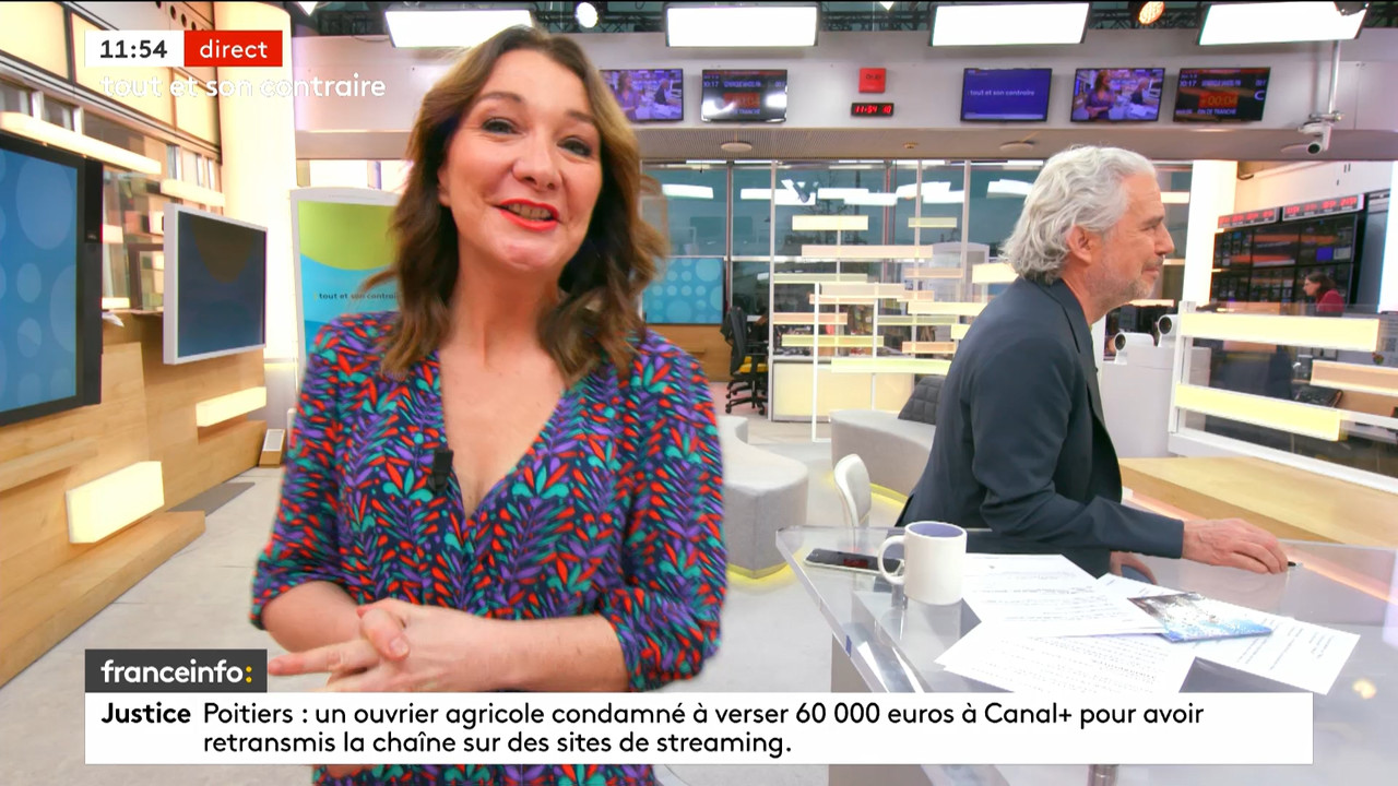L'info chez vous (Franceinfo)_2023_12_21_09_29_32.ts_snapshot_01.25.41.151