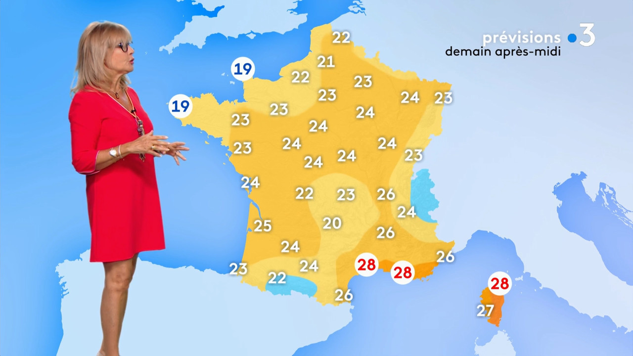 2020-09-06_11_50_Fr3_Meteo.mp4_snapshot_07.08.089