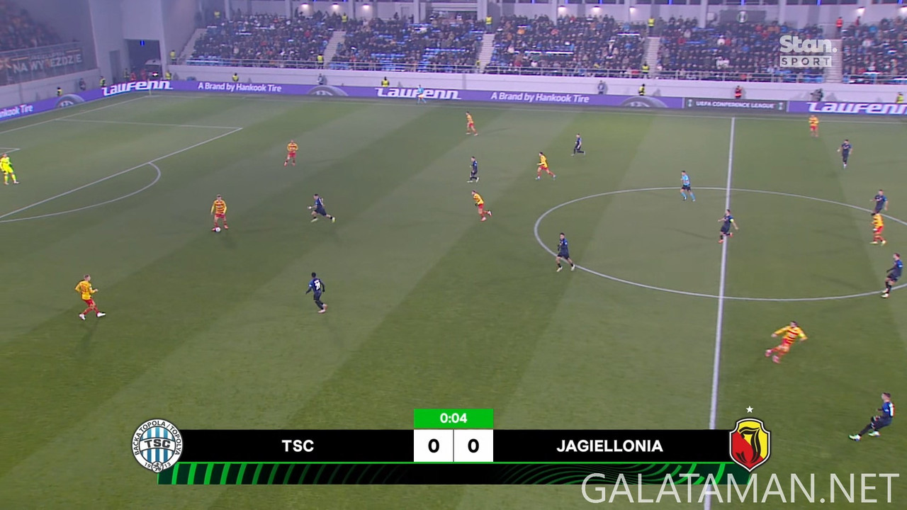 [Image: 20250213-TSC-JAG-UECL-F-EN-1080-mkv-snap...40-603.jpg]