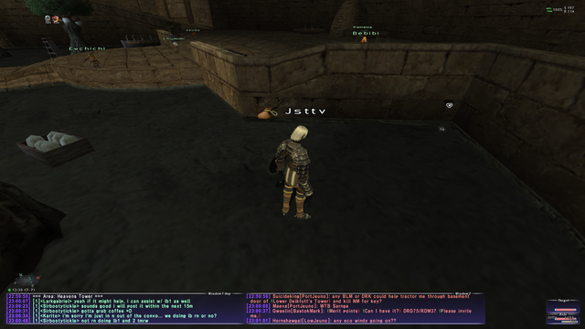 SH1.png