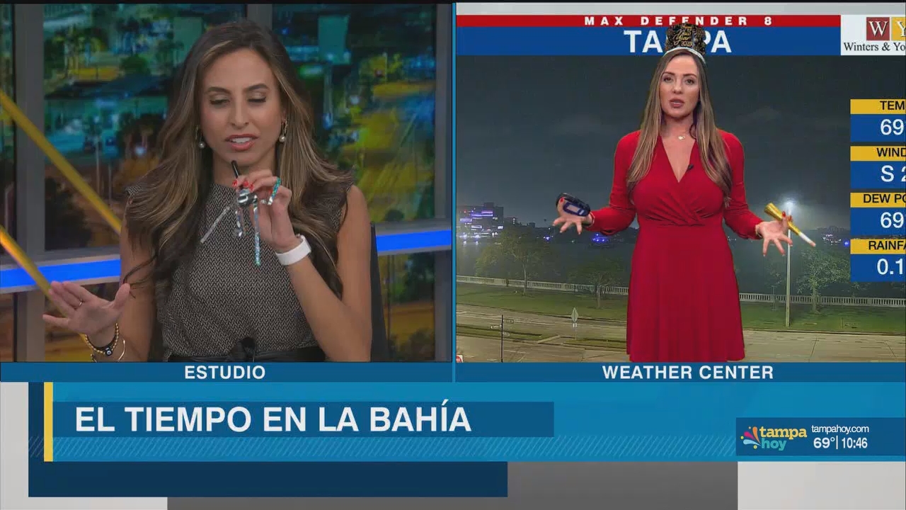Noticias Tampa Hoy_20250101_03300400.ts_snapshot_16.59.585