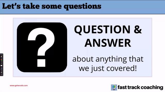 [Image: G-PBc-Ama-Fastsep-2019.jpg]