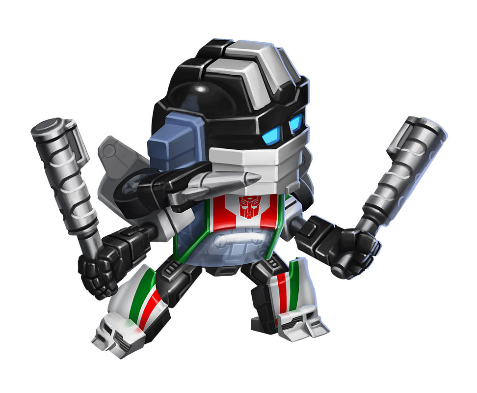 WheelJack-Robot-2