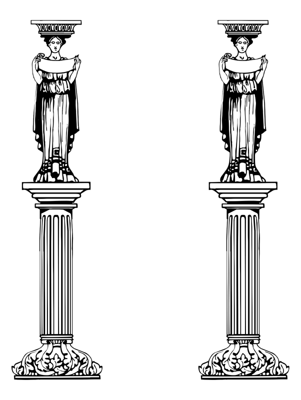 libra2 columns v4