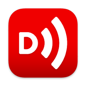 8-EUjy-FMVs-VR9-I9-VMAyn-Db-Cd-Nd-DGVEk3-S.png