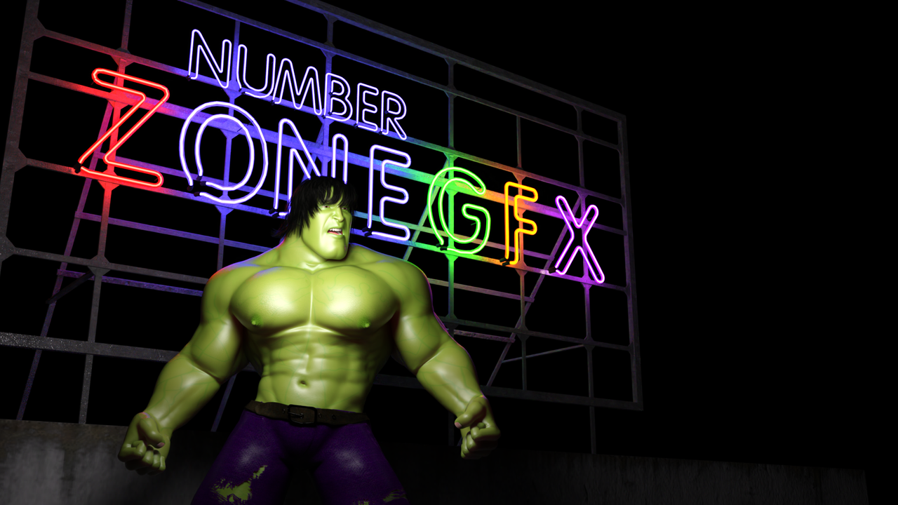 HULKZoneGFX1